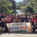 여행스케치 이미지