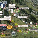 조기경보 이미지