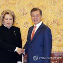 상원마트