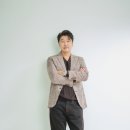 [종편] 송강호 "박성훈, '아는형님'서 내 성대모사...사적인 대화 언급 당황" 이미지