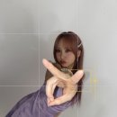 쥬리미용실 - 이천시 | 쥬리미용실
