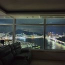부산의 지역별 부동산 분석 이미지