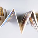 신세계광고 이미지