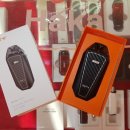 하카전자담배 안성공도점 이미지