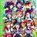 산책가는날 이미지