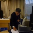 순창중학교 이미지