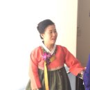 명주농장 이미지