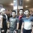 정안헬스 이미지