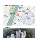 연세정비 이미지