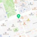 고원도한의원 이미지