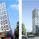 크라운하우스 이미지