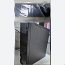 OK PC | 슬림형 기본 윈도우미포함업무·가정용 모두 OK｜삼성 데스크탑 PC 최신 i5 사무용 컴퓨터 솔직 후기