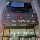 반디인하우스 앤 큐릭스 가산점
