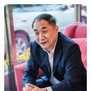 국립안동대학교 한국문화산업전문대학원 이미지