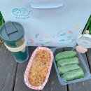 얌얌도시락 이미지