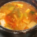 돈가명가 이미지