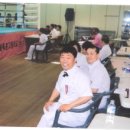 염동균복싱체육관 이미지