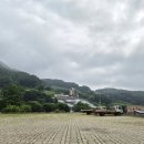 더불어숲법인 | 가평 연인산,명지산 연계산행, 등산코스 : 백둔리 - 소망능선 - 연인산 - 아재비고개 - 명지3봉 - 명지...
