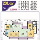 대치동부공인중개사사무소 | 대치동부 60평형 전세 - 34억