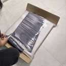 사진포토사진 | JM웨딩 가봉스냅 후기｜스튜디오 림 액자·포토테이블 사진 수령 후기(추가금 없음)