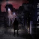 방탈출카페 숨바꼭질 3호점