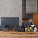 삼진2호 이미지