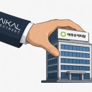 다크호스