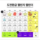 모션프로덕션