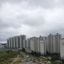 LH미추홀퍼스트 앞 이미지