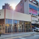 텐퍼센트커피일광자이