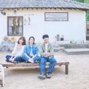 포레스트 이미지