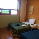 썬비치모텔 이미지