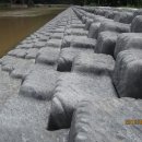 암산유원지 이미지