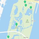 하단동1212 이미지