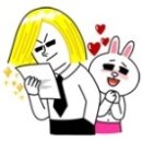 코리아구매대행