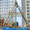 해바라기분식 이미지