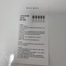 티피네일