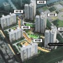 숙골로 112번길 이미지