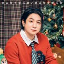 더자(THE ZA) 이미지