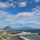 송악관광로 | 제주 송악산 둘레길 걷기 코스 서귀포시 대정 올레길 10코스 주차·소요시간