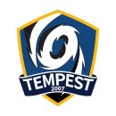 [관악구/동작구]매주 일요일(오전/오후) 템페스트(TEMPEST.FC) 신규 팀원 모집합니다. 이미지