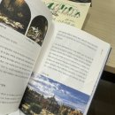 항동푸른약국 이미지