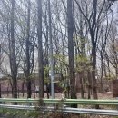 양재시민의 숲 5번 출구 앞 | [서울 강남/서초] 넓고 밝은홀, 단독홀 추천! 양재 라시따시어터 암행투어 후기