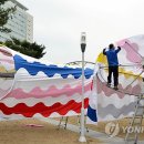 광주시청 이미지