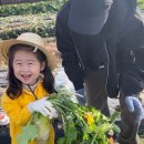 무랑농장 이미지