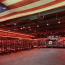 짐팩피트니스 방이점 이미지