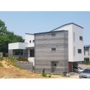 건축사사무소 씨에스유 이미지