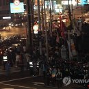 한진중공업R&D센터 이미지