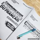 봉봉봉 프랑스어 회화 초급 | 프랑스어 왕초보의 반란? 아멜리 화상 프랑스어 원어민 수업으로 자신감 풀충전하고 온 후기!