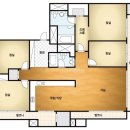 신반포로16길1-8 이미지